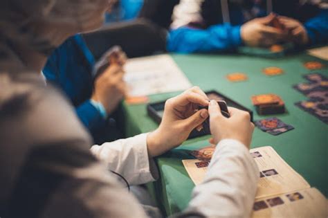 id verification gambling|The future of ID verification for online casinos .